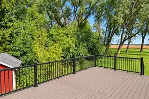 W11676 Pergande Rd, Columbus, WI 53925 - Photo 5