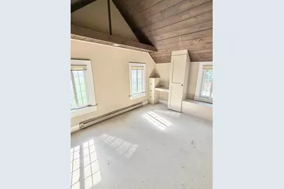 W11676 Pergande Road, Columbus, WI 53925 - Photo 15