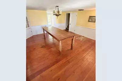 W11676 Pergande Road, Columbus, WI 53925 - Photo 9