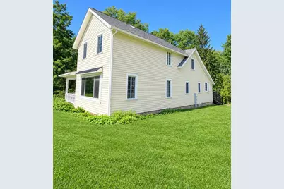W11676 Pergande Road, Columbus, WI 53925 - Photo 3