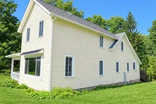 W11676 Pergande Rd, Columbus, WI 53925 - Photo 3