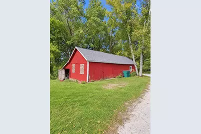 W11676 Pergande Road, Columbus, WI 53925 - Photo 7