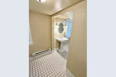 W11676 Pergande Road, Columbus, WI 53925 - Photo 11