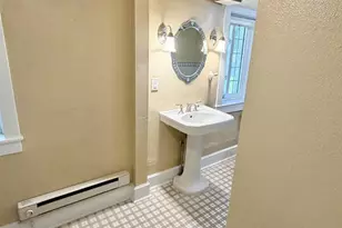 W11676 Pergande Rd, Columbus, WI 53925 - Photo 11