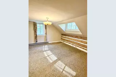 W11676 Pergande Road, Columbus, WI 53925 - Photo 13