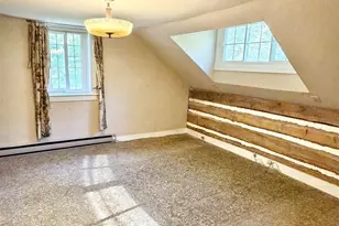 W11676 Pergande Rd, Columbus, WI 53925 - Photo 13