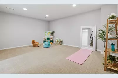 1092 O'Keeffe Avenue, Sun Prairie, WI 53590 - Photo 25