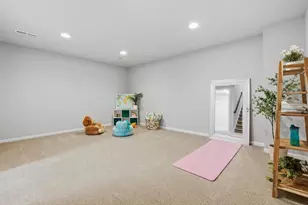 1092 O'Keeffe Ave, Sun Prairie, WI 53590 - Photo 25
