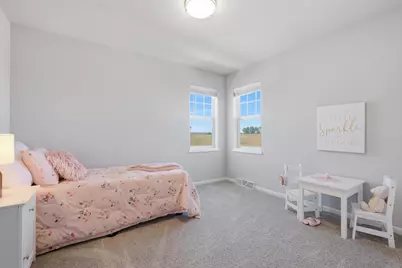 1092 O'Keeffe Avenue, Sun Prairie, WI 53590 - Photo 19