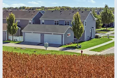 1092 O'Keeffe Avenue, Sun Prairie, WI 53590 - Photo 29