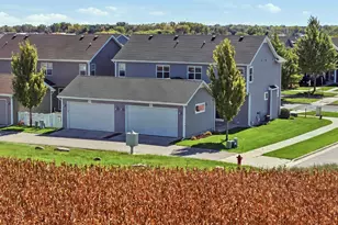 1092 O'Keeffe Ave, Sun Prairie, WI 53590 - Photo 29