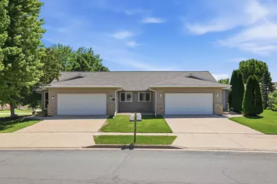 1051-1053 Tamarack Way, Verona, WI 53593 - Photo 1