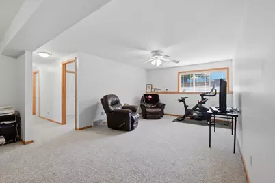 1051-1053 Tamarack Way, Verona, WI 53593 - Photo 37