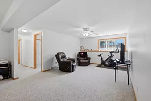 1051-1053 Tamarack Way, Verona, WI 53593 - Photo 37
