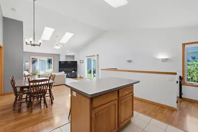 1051-1053 Tamarack Way, Verona, WI 53593 - Photo 15