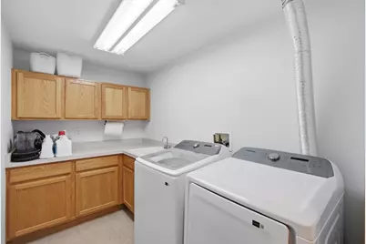 1051-1053 Tamarack Way, Verona, WI 53593 - Photo 43