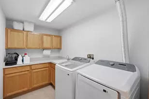 1051-1053 Tamarack Way, Verona, WI 53593 - Photo 43