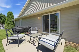 1051-1053 Tamarack Way, Verona, WI 53593 - Photo 45