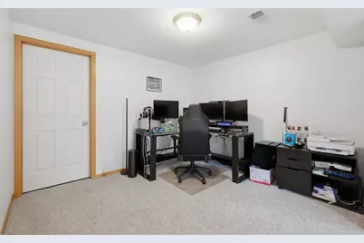 1051-1053 Tamarack Way, Verona, WI 53593 - Photo 41