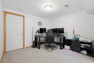 1051-1053 Tamarack Way, Verona, WI 53593 - Photo 41