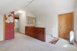 2453 Superior St, Madison, WI 53704 - Photo 21