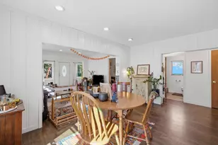 2453 Superior St, Madison, WI 53704 - Photo 13