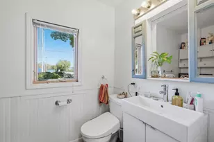 2453 Superior St, Madison, WI 53704 - Photo 21
