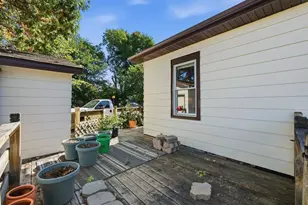 2453 Superior St, Madison, WI 53704 - Photo 23