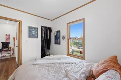 2453 Superior Street, Madison, WI 53704 - Photo 15