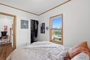 2453 Superior St, Madison, WI 53704 - Photo 15