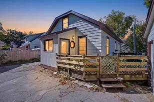 2453 Superior St, Madison, WI 53704 - Photo 25