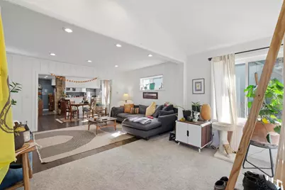 2453 Superior Street, Madison, WI 53704 - Photo 3