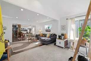 2453 Superior St, Madison, WI 53704 - Photo 3