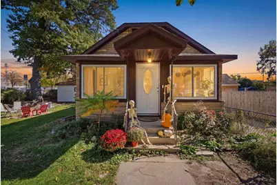 2453 Superior Street, Madison, WI 53704 - Photo 1