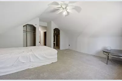 2453 Superior Street, Madison, WI 53704 - Photo 19