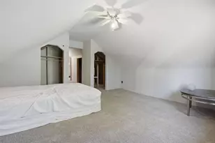 2453 Superior St, Madison, WI 53704 - Photo 19