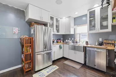 2453 Superior Street, Madison, WI 53704 - Photo 9