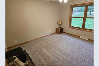 W8969 County Road P, Almond, WI 54909 - Photo 11