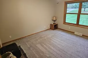 W8969 County Rd P, Almond, WI 54909 - Photo 11