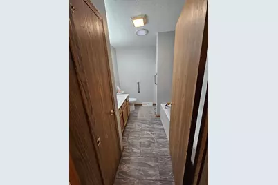 W8969 County Road P, Almond, WI 54909 - Photo 19