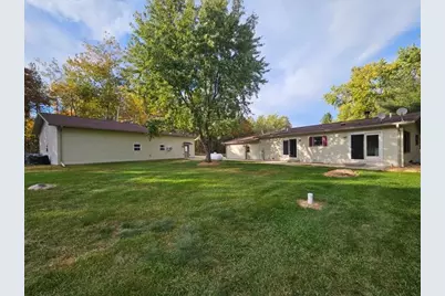 W8969 County Road P, Almond, WI 54909 - Photo 29