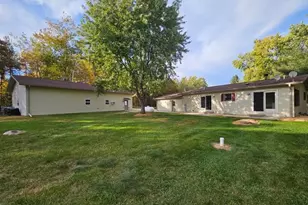 W8969 County Rd P, Almond, WI 54909 - Photo 29