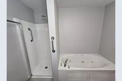 W8969 County Road P, Almond, WI 54909 - Photo 21