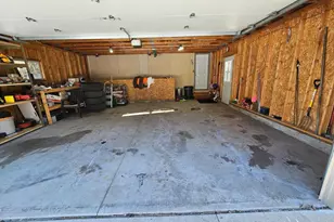 W8969 County Rd P, Almond, WI 54909 - Photo 27