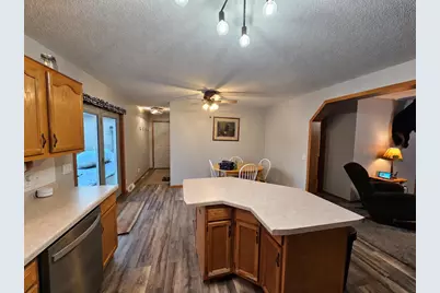 W8969 County Road P, Almond, WI 54909 - Photo 7