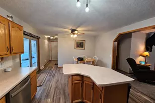 W8969 County Rd P, Almond, WI 54909 - Photo 7