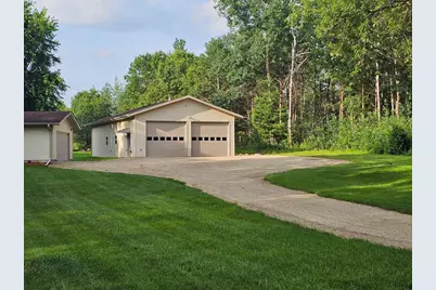 W8969 County Road P, Almond, WI 54909 - Photo 3