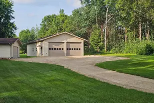 W8969 County Rd P, Almond, WI 54909 - Photo 3