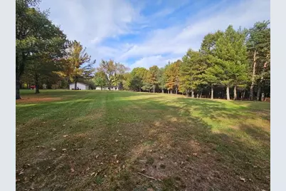 W8969 County Road P, Almond, WI 54909 - Photo 31