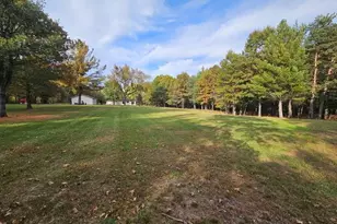 W8969 County Rd P, Almond, WI 54909 - Photo 31